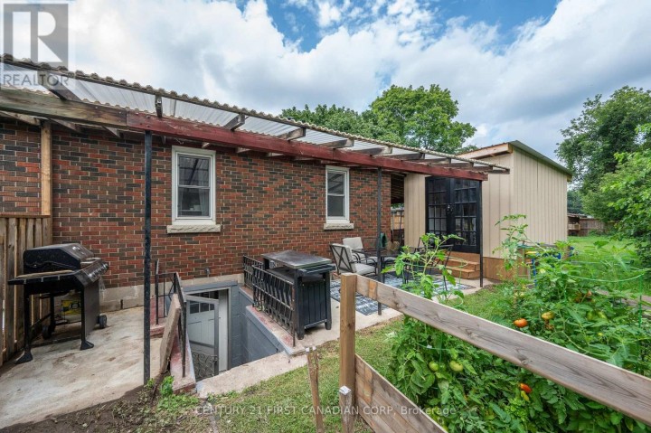 Photo 27 at 295 Victoria Street, Ingersoll - North, Ingersoll