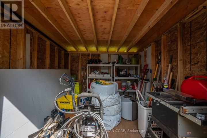Photo 29 at 295 Victoria Street, Ingersoll - North, Ingersoll