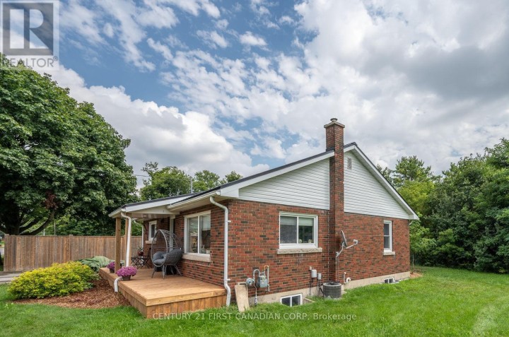Photo 30 at 295 Victoria Street, Ingersoll - North, Ingersoll