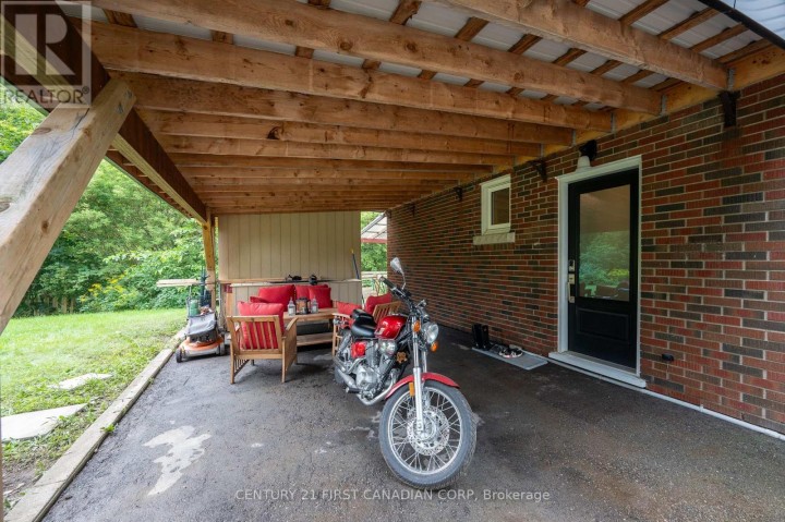 Photo 31 at 295 Victoria Street, Ingersoll - North, Ingersoll