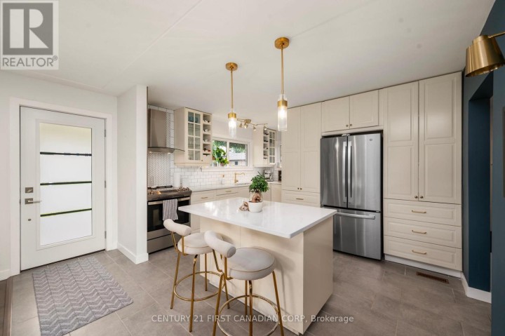 Photo 5 at 295 Victoria Street, Ingersoll - North, Ingersoll
