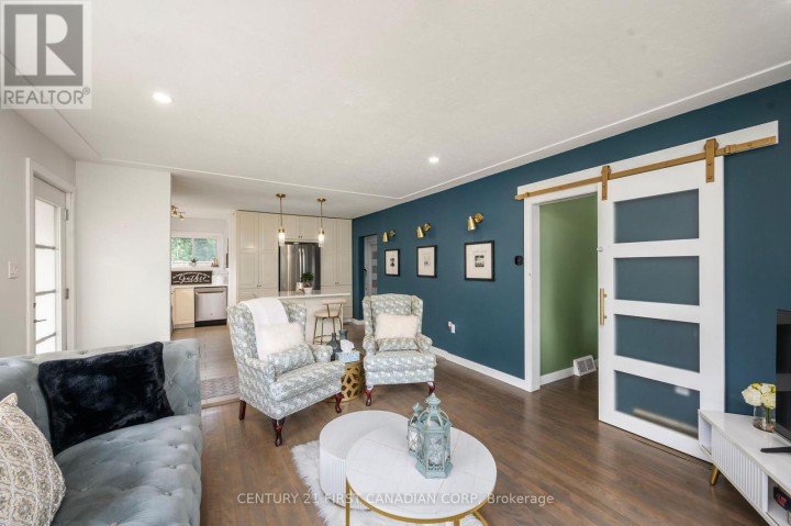 Photo 8 at 295 Victoria Street, Ingersoll - North, Ingersoll