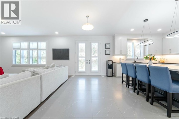 Photo 14 at 127 Court Drive, Innerkip (Victoria Park), Woodstock