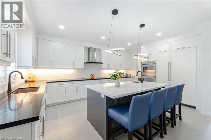 Photo 21 at 127 Court Drive, Innerkip (Victoria Park), Woodstock