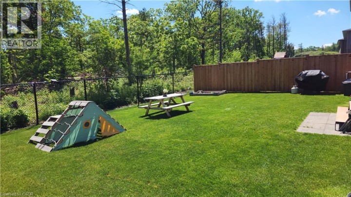 Photo 42 at 127 Court Drive, Innerkip (Victoria Park), Woodstock