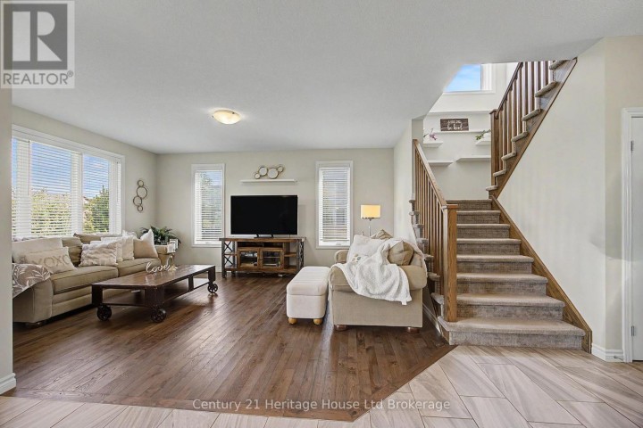 Photo 17 at 91 Boyd Boulevard, Ingersoll (Thamesford), Ingersoll
