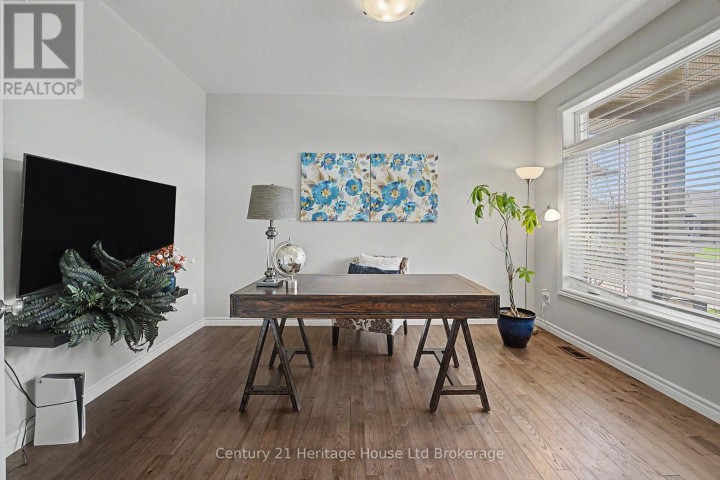 Photo 18 at 91 Boyd Boulevard, Ingersoll (Thamesford), Ingersoll