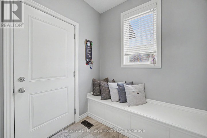 Photo 20 at 91 Boyd Boulevard, Ingersoll (Thamesford), Ingersoll