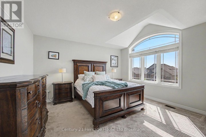 Photo 21 at 91 Boyd Boulevard, Ingersoll (Thamesford), Ingersoll