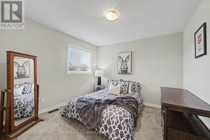 Photo 25 at 91 Boyd Boulevard, Ingersoll (Thamesford), Ingersoll