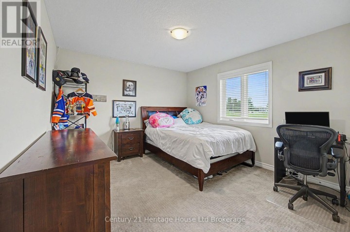 Photo 27 at 91 Boyd Boulevard, Ingersoll (Thamesford), Ingersoll