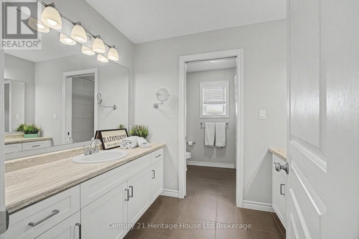 Photo 28 at 91 Boyd Boulevard, Ingersoll (Thamesford), Ingersoll