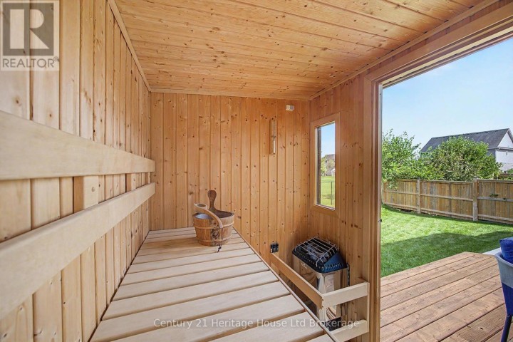 Photo 33 at 91 Boyd Boulevard, Ingersoll (Thamesford), Ingersoll