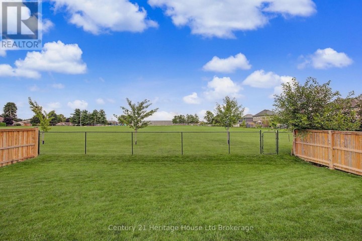 Photo 35 at 91 Boyd Boulevard, Ingersoll (Thamesford), Ingersoll