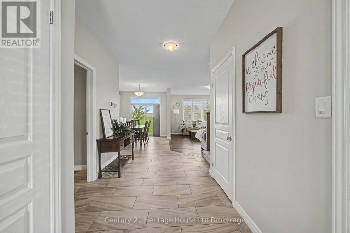 Photo 7 at 91 Boyd Boulevard, Ingersoll (Thamesford), Ingersoll