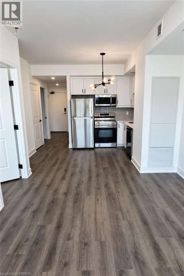Photo 8 at 226 - 575 Conklin Road, Donegal / Mcguiness, Brantford