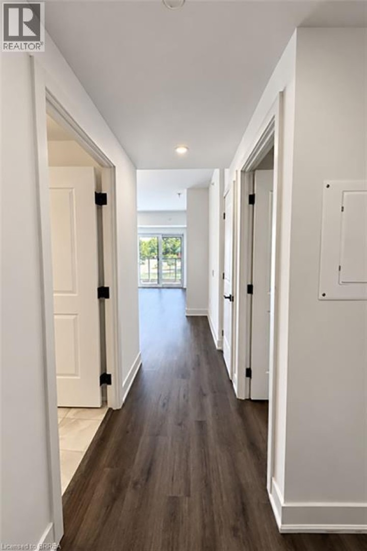 Photo 7 at 226 - 575 Conklin Road, Donegal / Mcguiness, Brantford