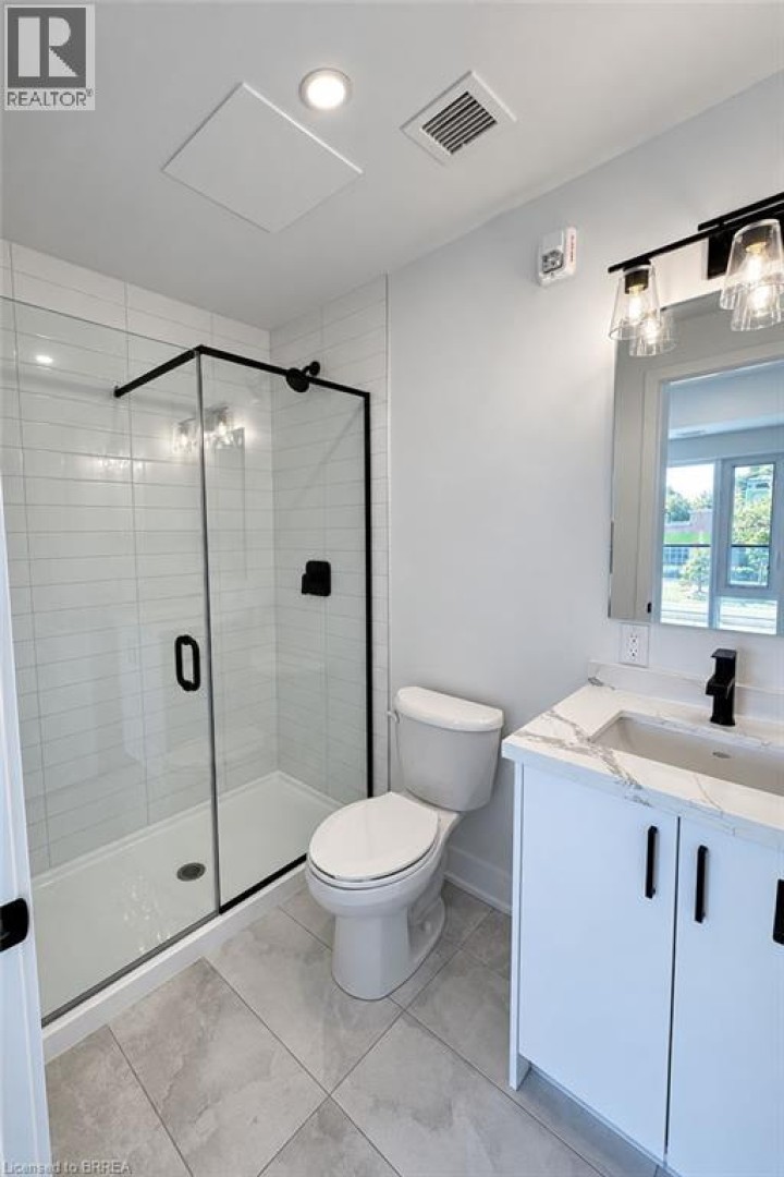 Photo 14 at 226 - 575 Conklin Road, Donegal / Mcguiness, Brantford