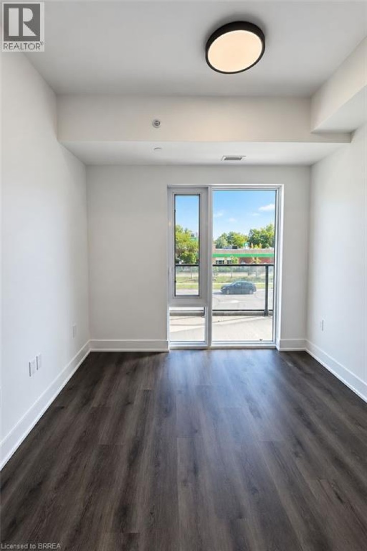 Photo 12 at 226 - 575 Conklin Road, Donegal / Mcguiness, Brantford