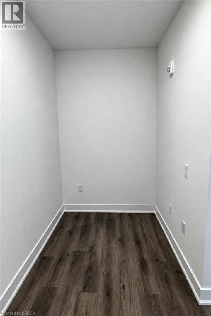 Photo 15 at 226 - 575 Conklin Road, Donegal / Mcguiness, Brantford