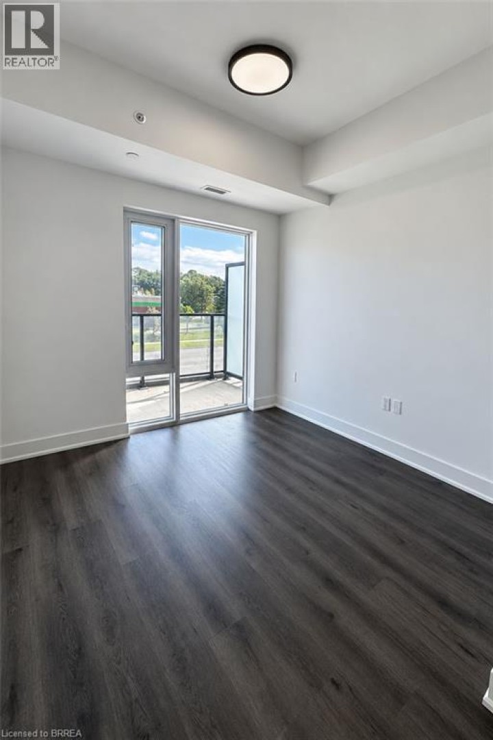 Photo 13 at 226 - 575 Conklin Road, Donegal / Mcguiness, Brantford