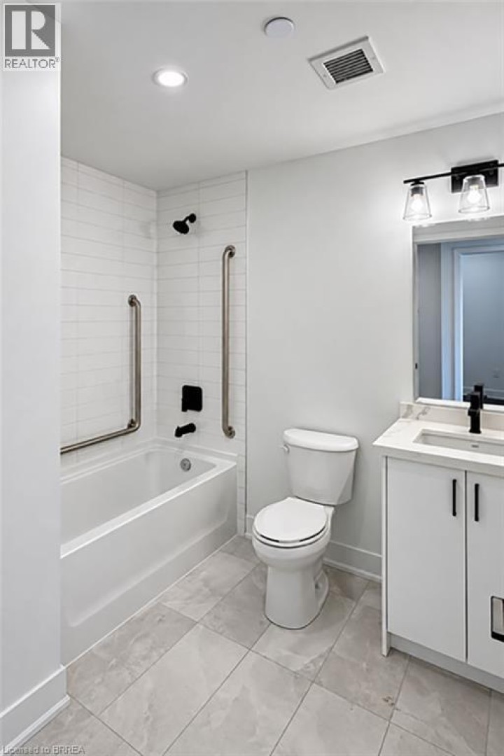 Photo 16 at 226 - 575 Conklin Road, Donegal / Mcguiness, Brantford