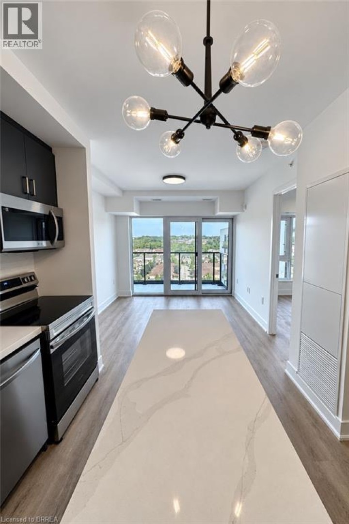 Photo 10 at 1010 - 575 Conklin Road, Donegal / Mcguiness, Brantford