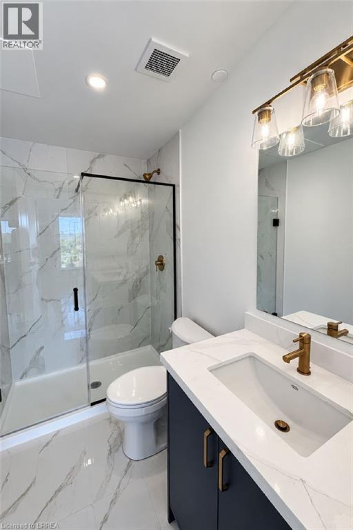 Photo 14 at 1010 - 575 Conklin Road, Donegal / Mcguiness, Brantford