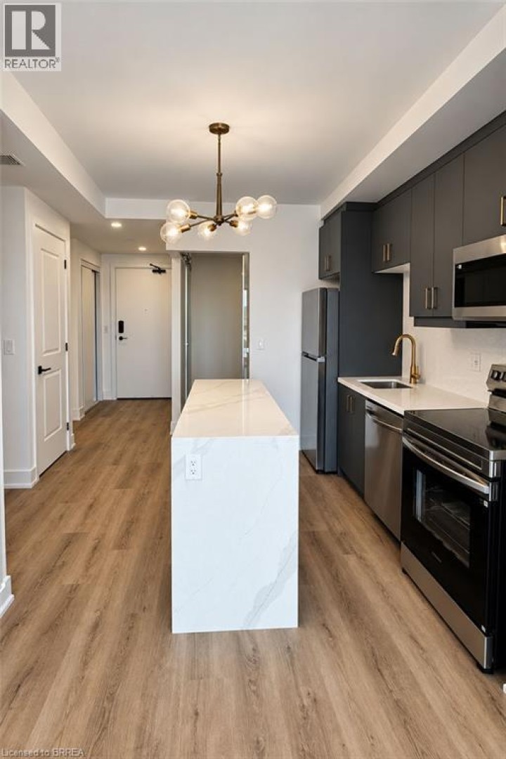 Photo 8 at 1010 - 575 Conklin Road, Donegal / Mcguiness, Brantford