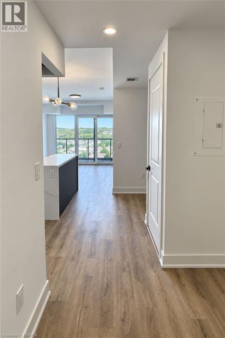 Photo 7 at 1010 - 575 Conklin Road, Donegal / Mcguiness, Brantford