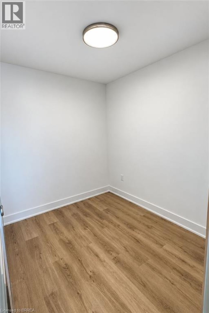 Photo 15 at 1010 - 575 Conklin Road, Donegal / Mcguiness, Brantford