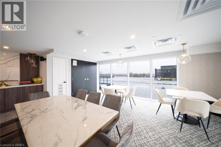 Photo 21 at 1010 - 575 Conklin Road, Donegal / Mcguiness, Brantford