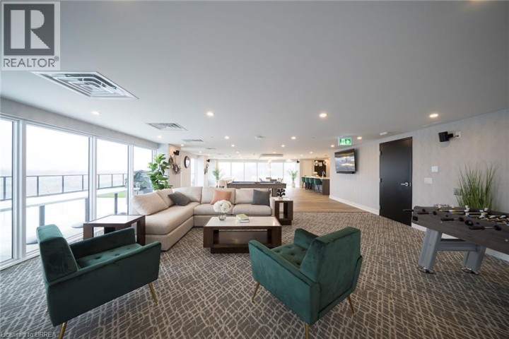 Photo 22 at 1010 - 575 Conklin Road, Donegal / Mcguiness, Brantford