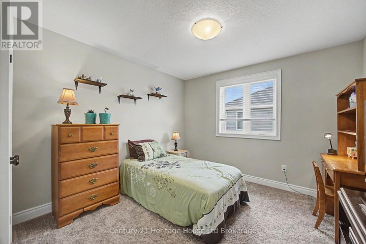 Photo 12 at 18 Darlison Drive, Ingersoll (Thamesford), Ingersoll