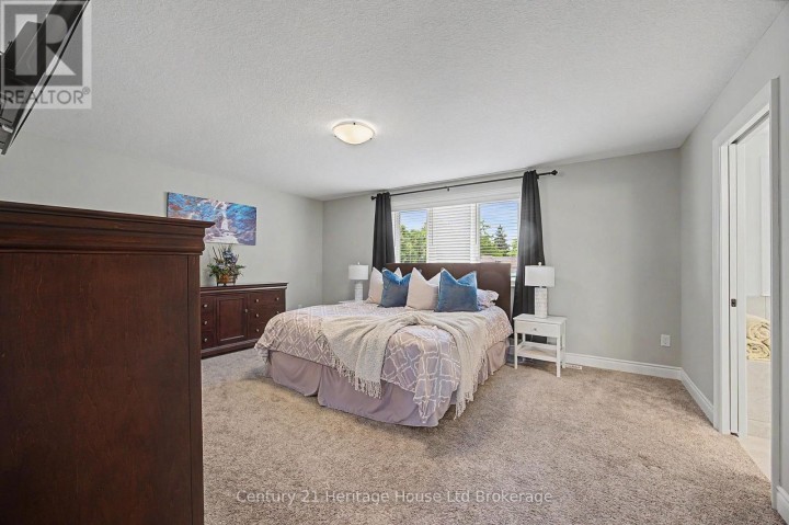 Photo 13 at 18 Darlison Drive, Ingersoll (Thamesford), Ingersoll