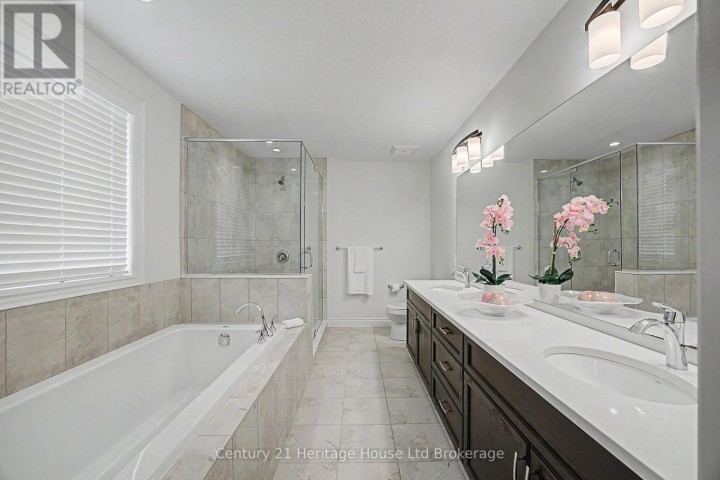 Photo 14 at 18 Darlison Drive, Ingersoll (Thamesford), Ingersoll