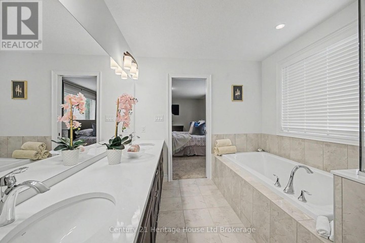 Photo 15 at 18 Darlison Drive, Ingersoll (Thamesford), Ingersoll