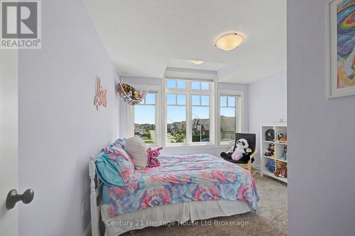 Photo 21 at 18 Darlison Drive, Ingersoll (Thamesford), Ingersoll