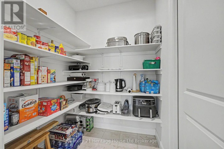 Photo 23 at 18 Darlison Drive, Ingersoll (Thamesford), Ingersoll