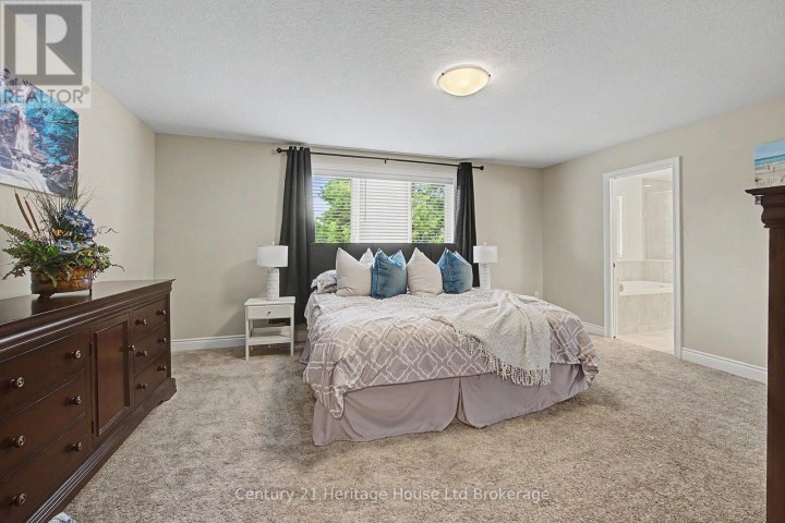 Photo 26 at 18 Darlison Drive, Ingersoll (Thamesford), Ingersoll