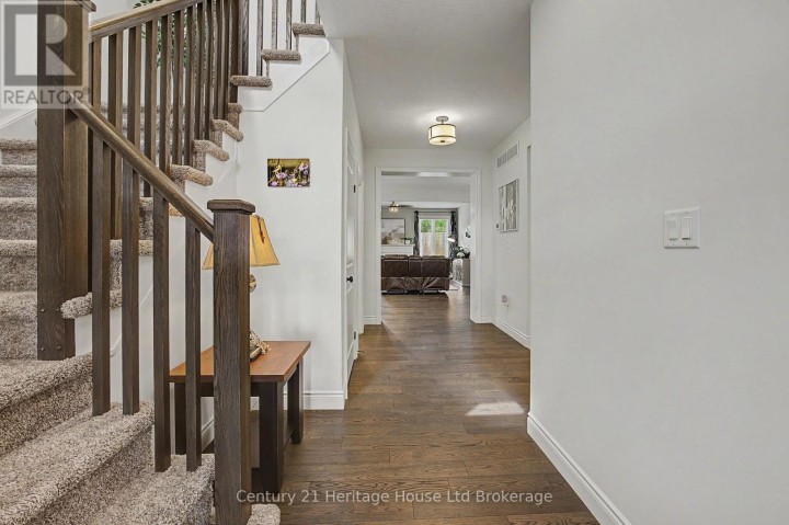 Photo 27 at 18 Darlison Drive, Ingersoll (Thamesford), Ingersoll