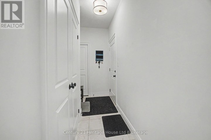 Photo 28 at 18 Darlison Drive, Ingersoll (Thamesford), Ingersoll
