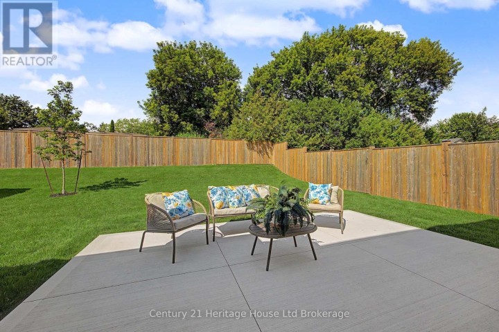 Photo 29 at 18 Darlison Drive, Ingersoll (Thamesford), Ingersoll