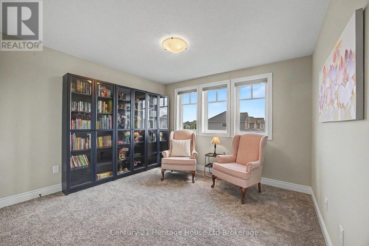 Photo 8 at 18 Darlison Drive, Ingersoll (Thamesford), Ingersoll