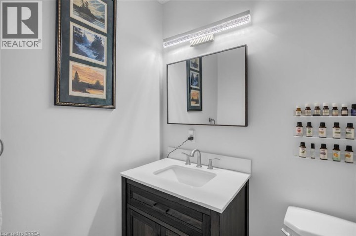 Photo 19 at 490 Devonshire Avenue, Woodstock - North, Woodstock