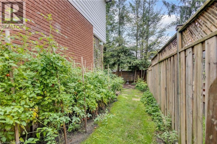 Photo 47 at 490 Devonshire Avenue, Woodstock - North, Woodstock