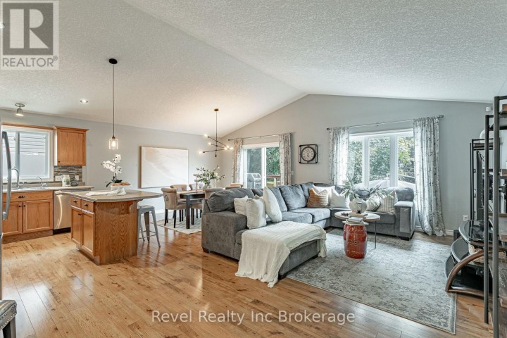Photo 10 at 53 Kerr Crescent, Ingersoll - North, Ingersoll