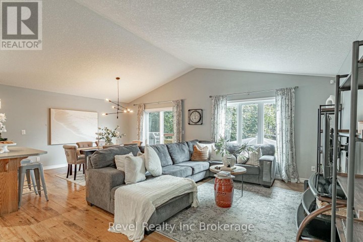 Photo 11 at 53 Kerr Crescent, Ingersoll - North, Ingersoll