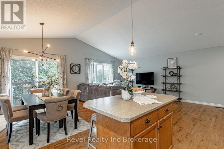 Photo 13 at 53 Kerr Crescent, Ingersoll - North, Ingersoll