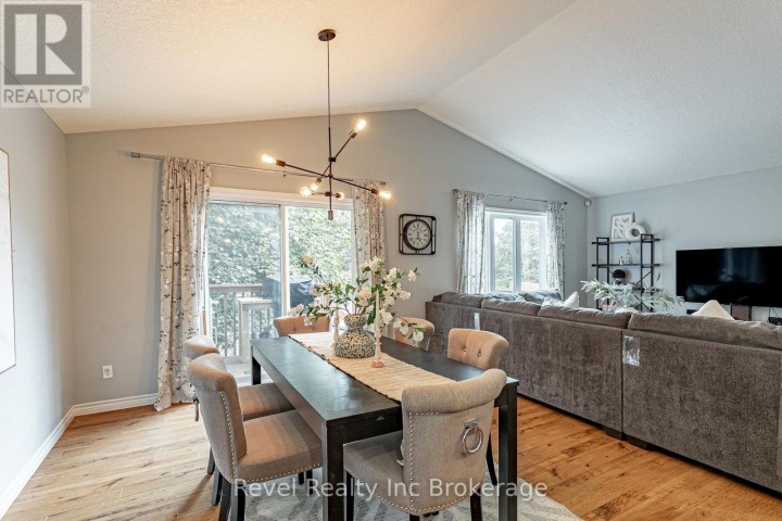 Photo 16 at 53 Kerr Crescent, Ingersoll - North, Ingersoll